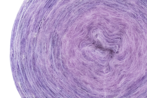 Swing-To-Knit STK 137