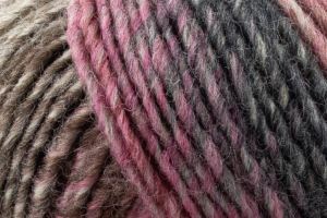 Liloppi Pagliaccio - POTPOURRI 70440