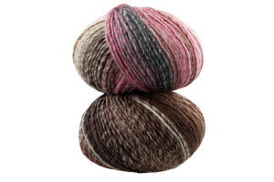 Liloppi Pagliaccio - POTPOURRI 70440