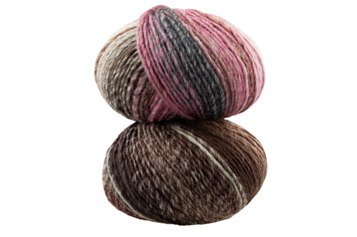 Liloppi Pagliaccio - POTPOURRI 70440