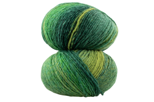 Liloppi Pagliaccio - ZIELONE LISTKI 99370