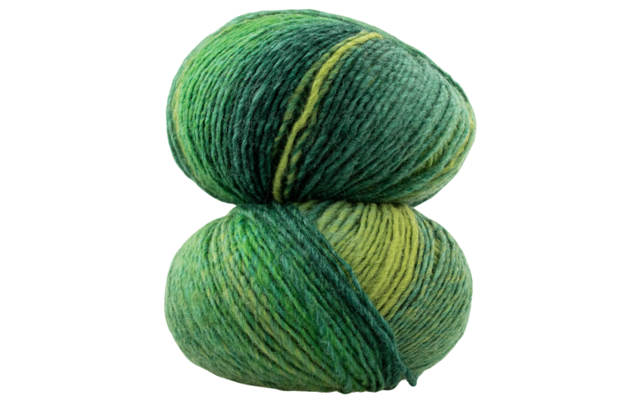 Liloppi Pagliaccio - ZIELONE LISTKI 99370