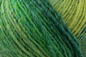 copy of Liloppi Pagliaccio - 67583