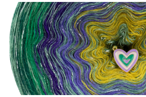 Liloppi Swing  - KR 10