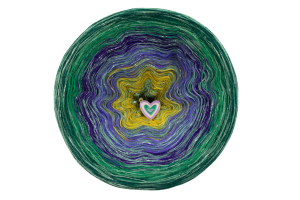 Liloppi Swing  - KR 10