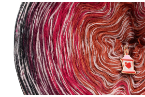 Liloppi Swing  - KR 11