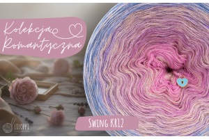 Liloppi Swing  - KR 12