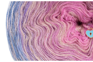 Liloppi Swing  - KR 12