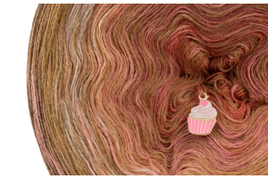 Liloppi Swing  - KR 13