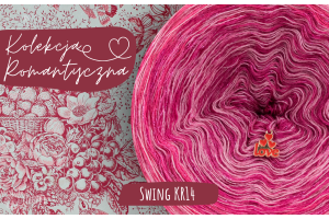 copy of Liloppi Swing  - KR 13