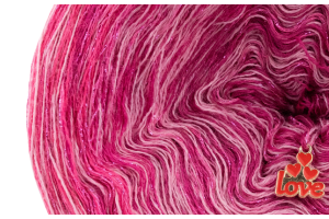 Liloppi Swing  - KR 14