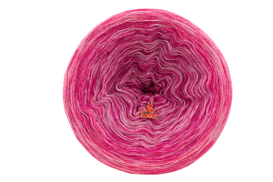 Liloppi Swing  - KR 14