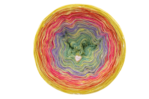 Liloppi Swing  - KR 15