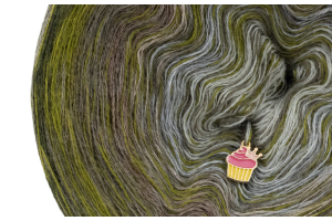 Liloppi Swing  - KR 16