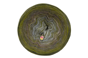 Liloppi Swing  - KR 16