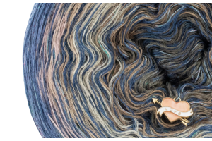 Liloppi Swing  - KR 17