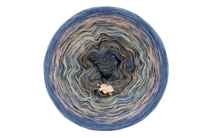 Liloppi Swing  - KR 17