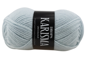 DROPS Karisma - 89 poranna mgła