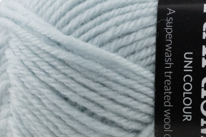 DROPS Karisma - 89 poranna mgła