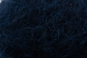 DROPS Brushed Alpaca Silk - 42 ciemnogranatowy