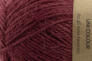 DROPS Alpaca - 9040 ostrokrzew