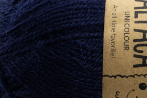 DROPS Alpaca - 9047 azuryt