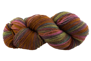 Liloppi Luna - kolor 2865