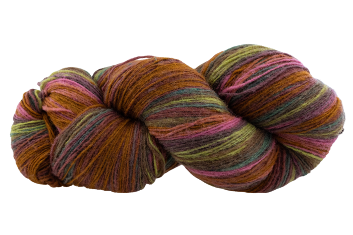 Liloppi Luna - kolor 2865