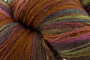 Liloppi Luna - kolor 2865