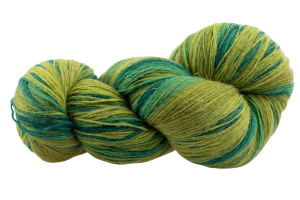 Liloppi Luna - kolor 2866