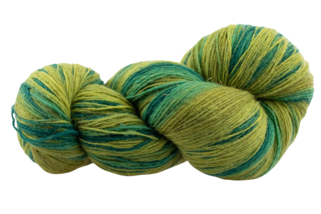 Liloppi Luna - kolor 2866