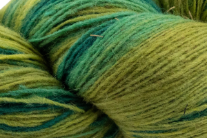 Liloppi Luna - kolor 2866