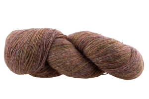 Liloppi Luna - kolor 2867