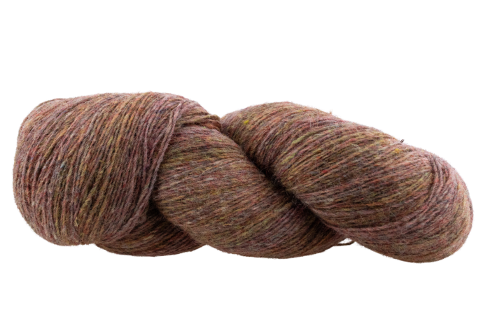 Liloppi Luna - kolor 2867