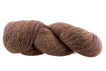 Liloppi Luna - kolor 2867