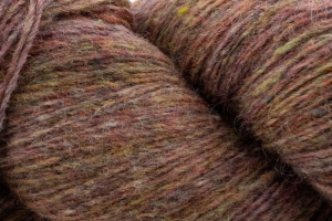 Liloppi Luna - kolor 2867