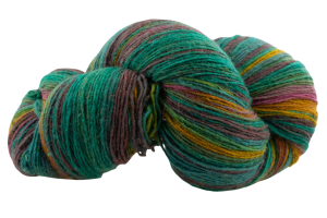 Liloppi Luna - kolor 2868