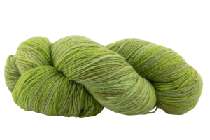 Liloppi Luna - kolor 2869