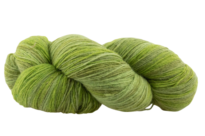 Liloppi Luna - kolor 2869