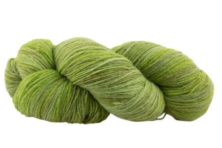 Liloppi Luna - kolor 2869