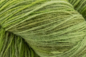 Liloppi Luna - kolor 2869