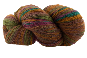 Liloppi Luna - kolor 2870