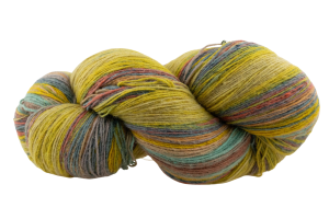 Liloppi Luna - kolor 2871