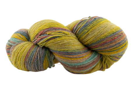 Liloppi Luna - kolor 2871