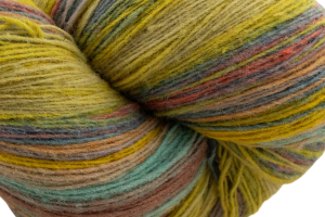 Liloppi Luna - kolor 2871