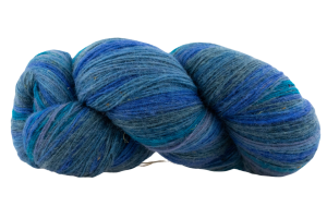 Liloppi Luna - kolor 2872