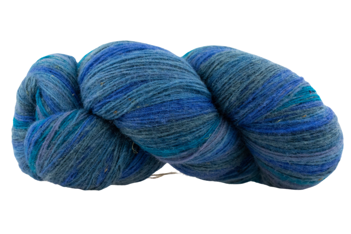 Liloppi Luna - kolor 2872