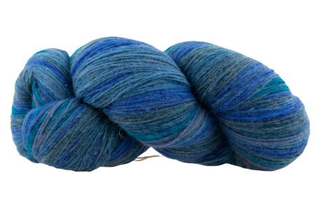 Liloppi Luna - kolor 2872