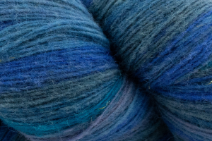 Liloppi Luna - kolor 2872