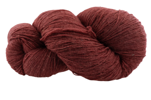 Liloppi Luna - kolor 2873